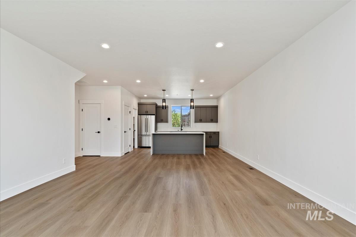 1705 South Rock View Lane Boise, ID 83705 - Photo 16 of 35