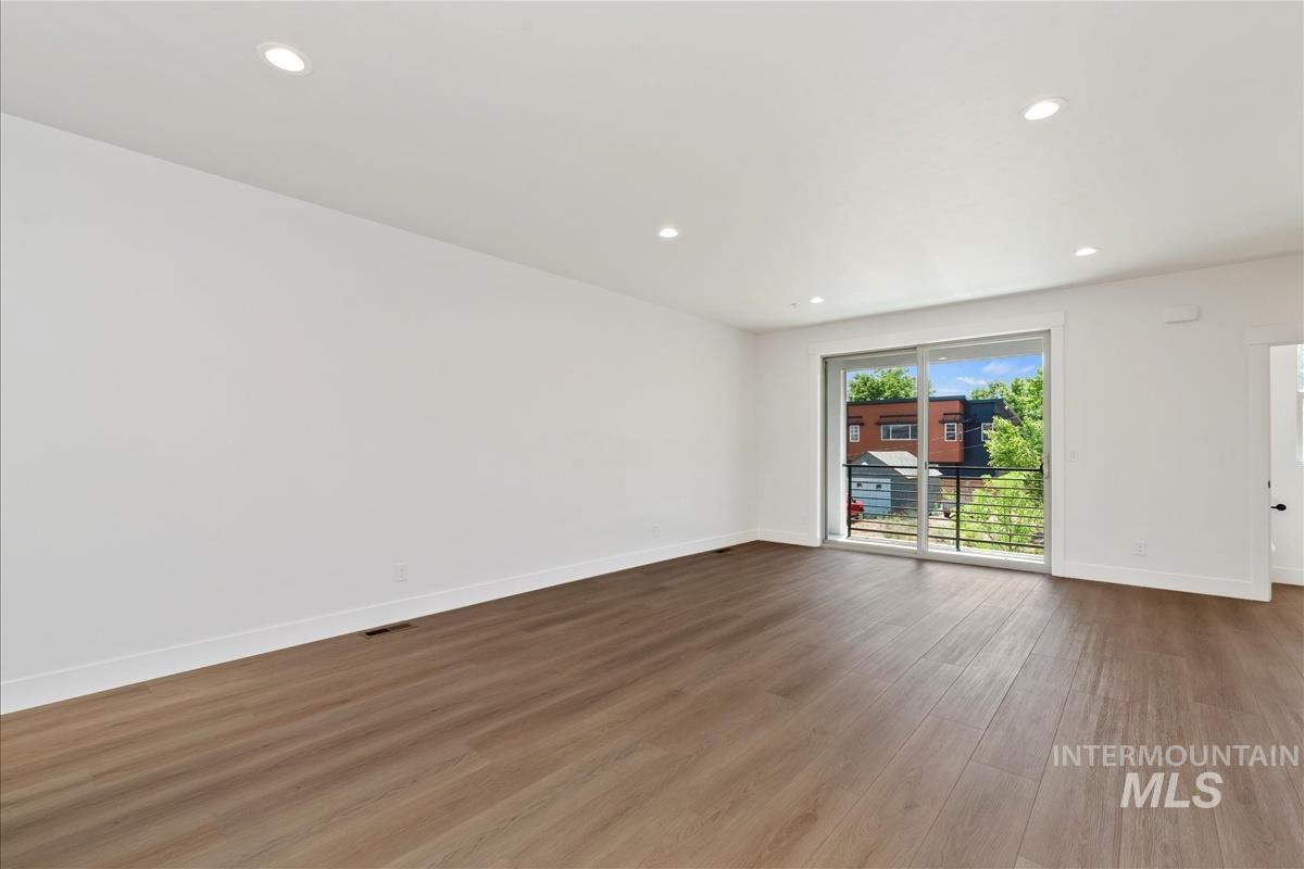 1705 South Rock View Lane Boise, ID 83705 - Photo 18 of 35