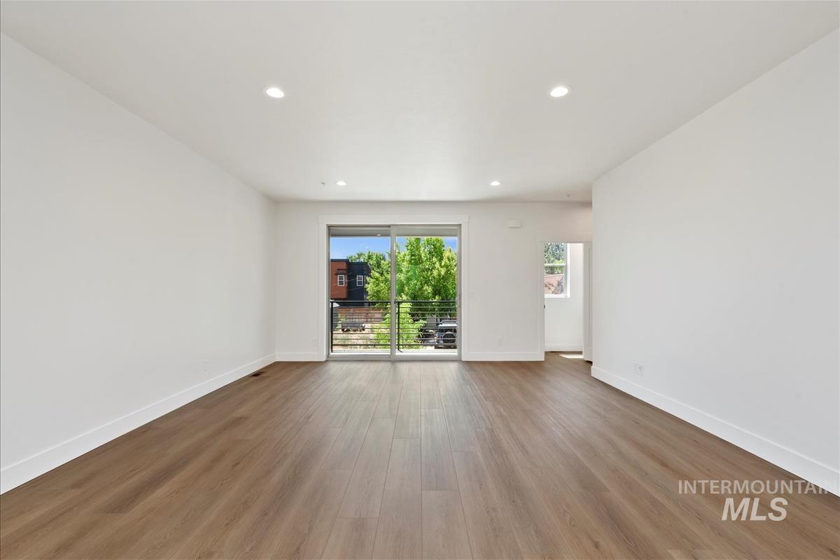 1705 South Rock View Lane Boise, ID 83705 - Photo 19 of 35