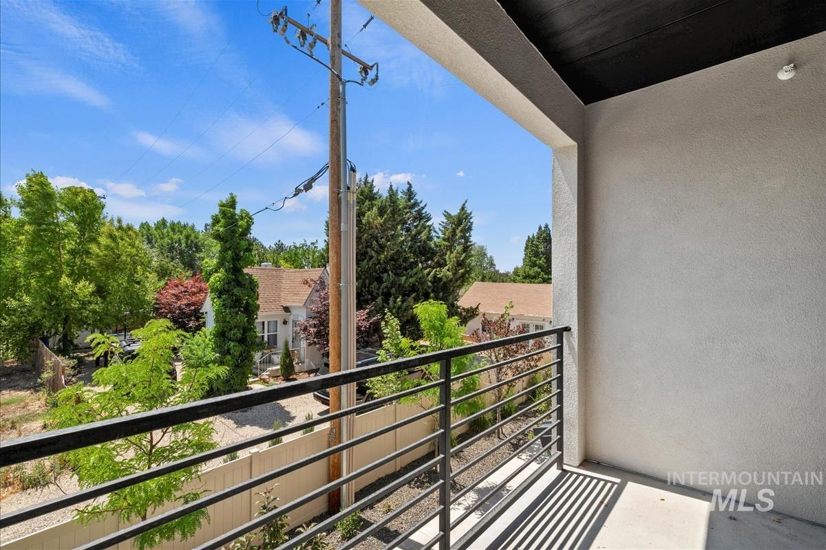 1705 South Rock View Lane Boise, ID 83705 - Photo 20 of 35