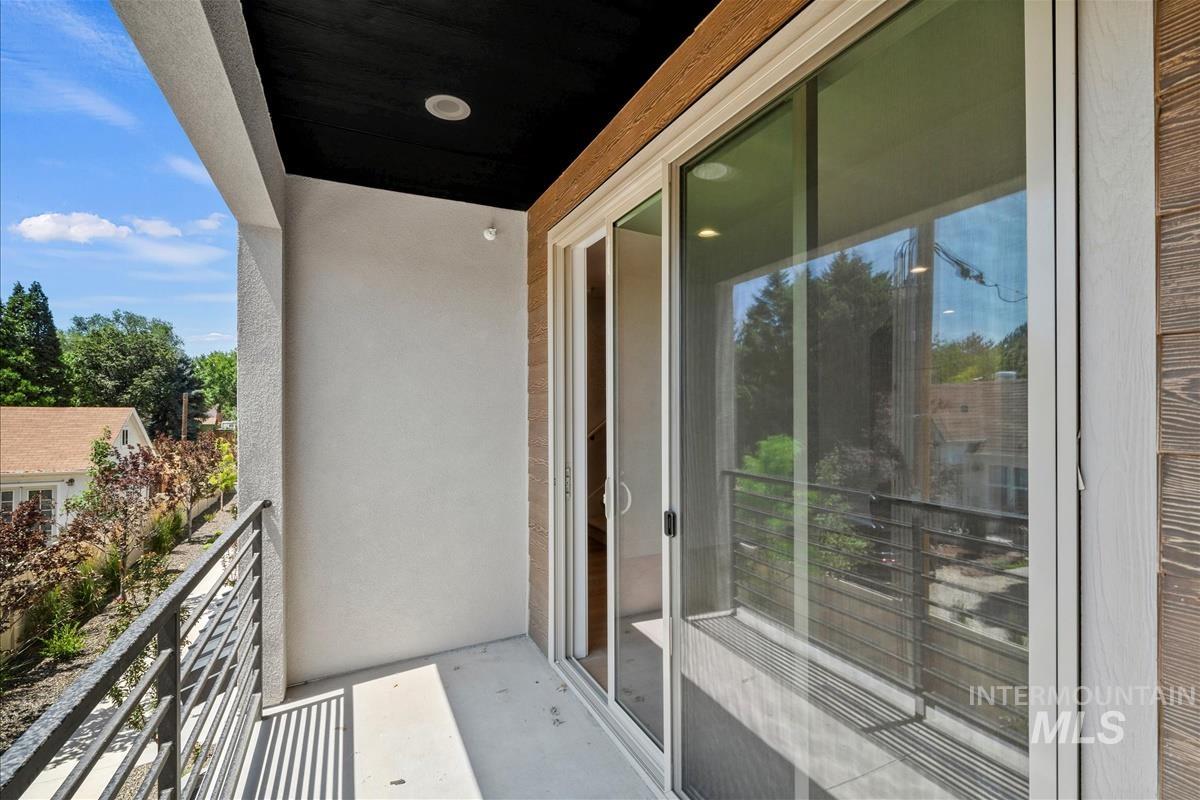 1705 South Rock View Lane Boise, ID 83705 - Photo 21 of 35