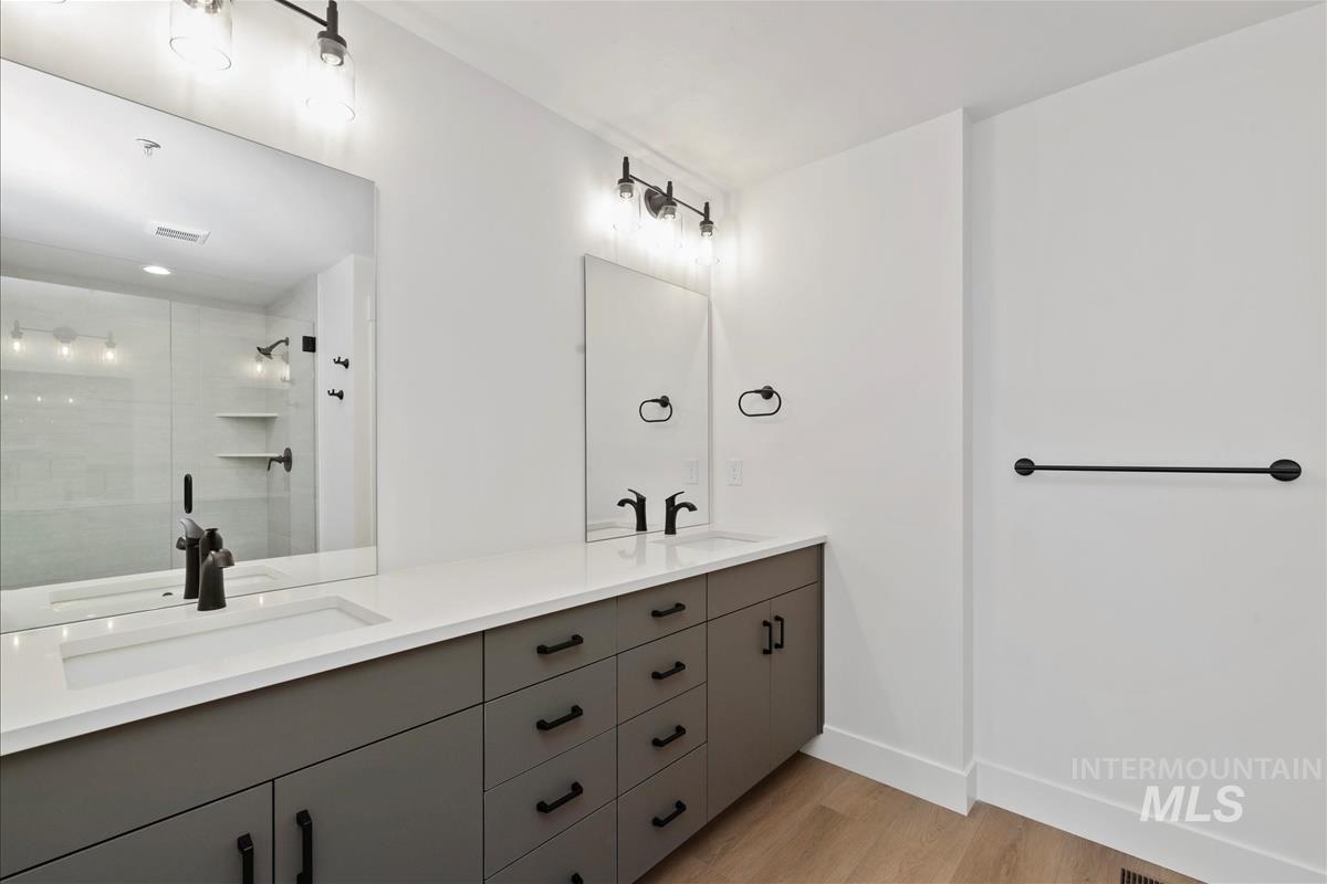 1705 South Rock View Lane Boise, ID 83705 - Photo 26 of 35