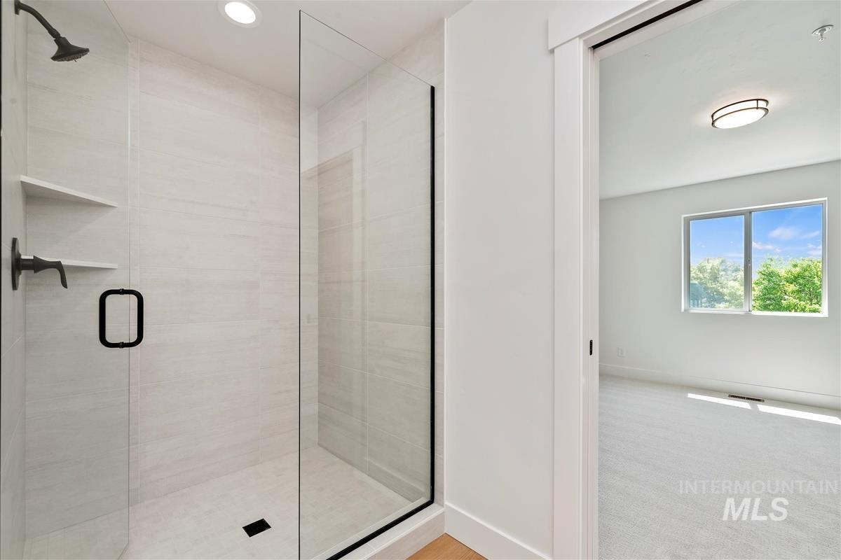 1705 South Rock View Lane Boise, ID 83705 - Photo 27 of 35