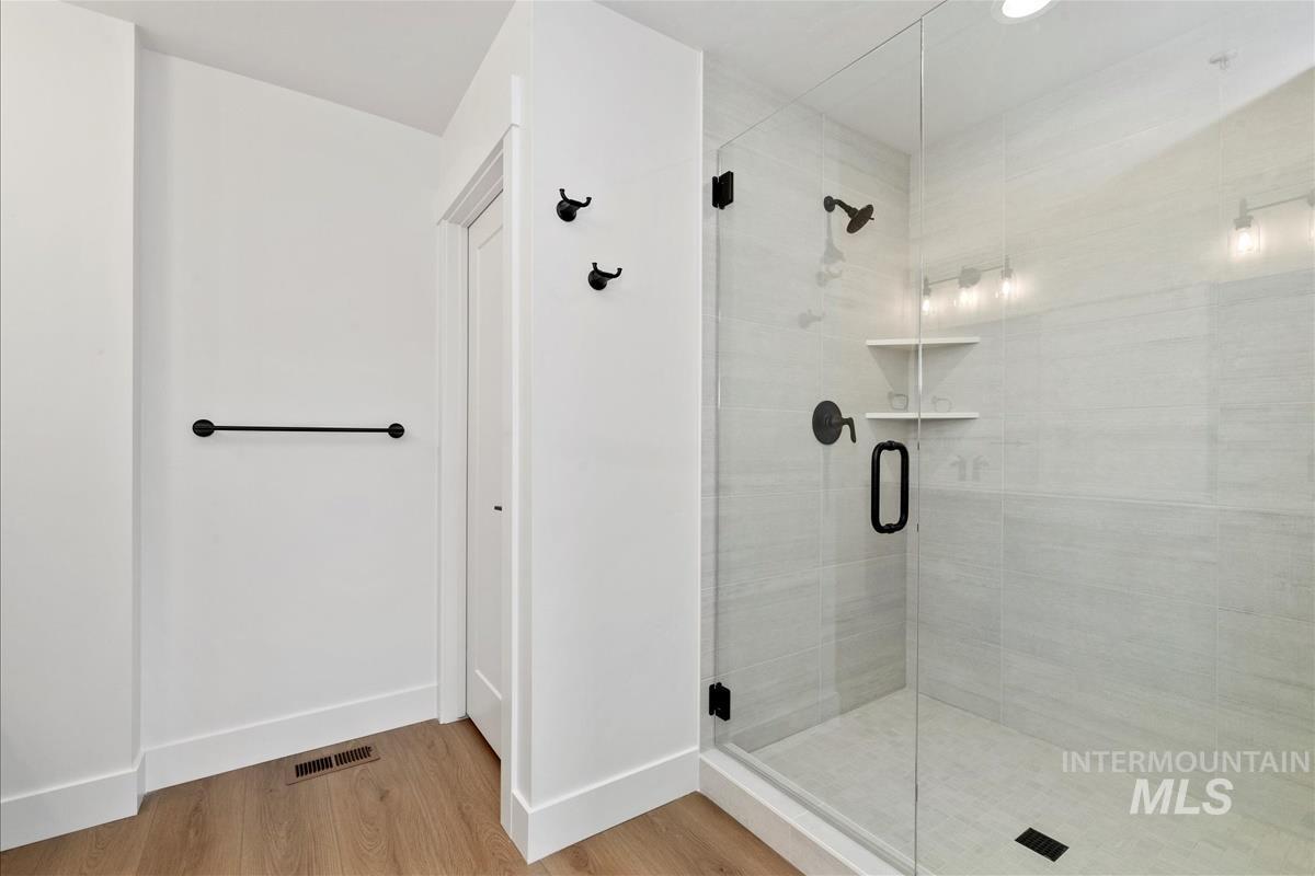 1705 South Rock View Lane Boise, ID 83705 - Photo 28 of 35