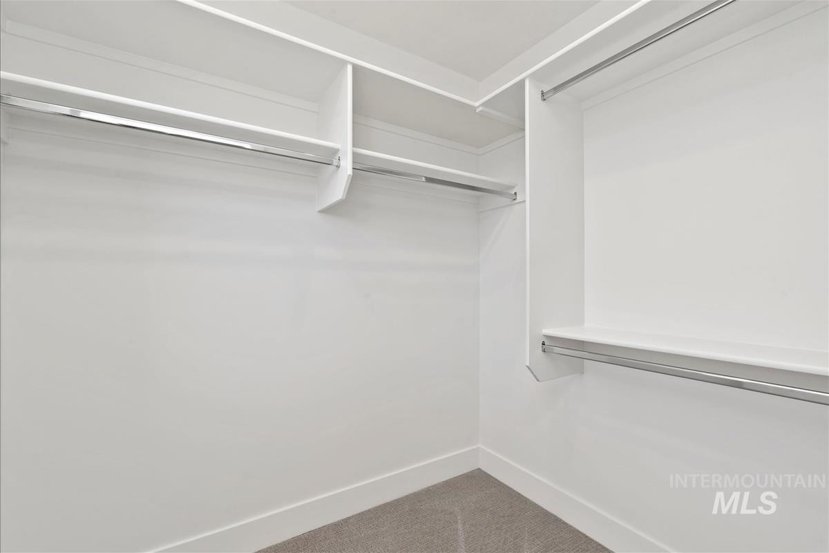 1705 South Rock View Lane Boise, ID 83705 - Photo 29 of 35