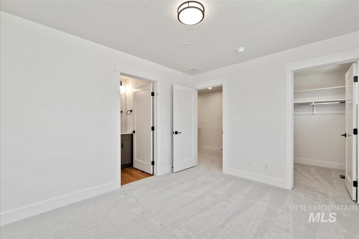 1705 South Rock View Lane Boise, ID 83705 - Photo 30 of 35