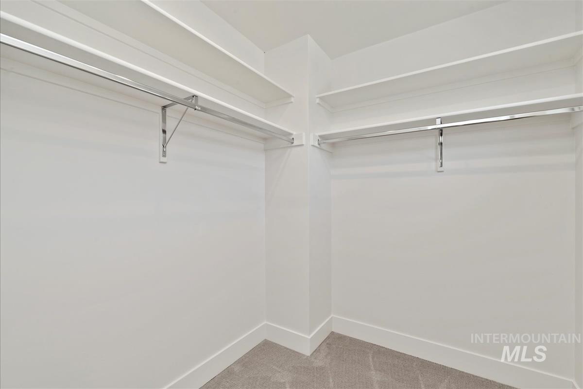 1705 South Rock View Lane Boise, ID 83705 - Photo 33 of 35