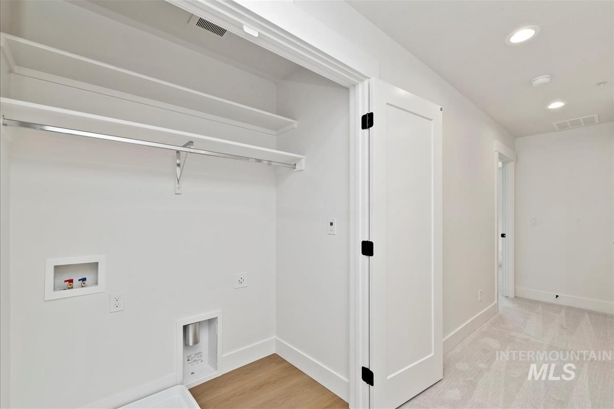 1705 South Rock View Lane Boise, ID 83705 - Photo 34 of 35