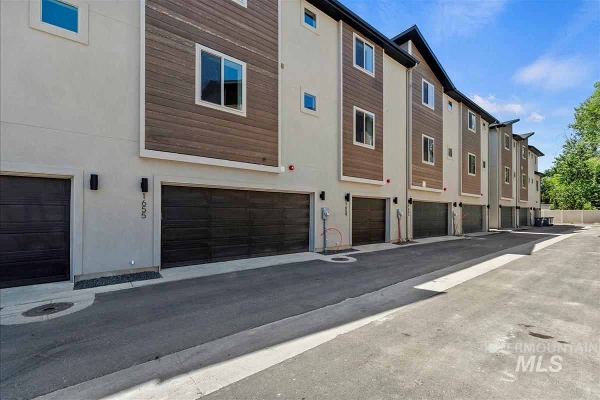 1705 South Rock View Lane Boise, ID 83705 - Photo 35 of 35