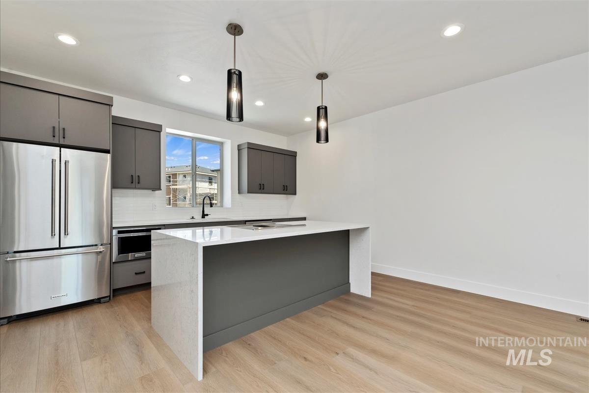 1705 South Rock View Lane Boise, ID 83705 - Photo 9 of 35