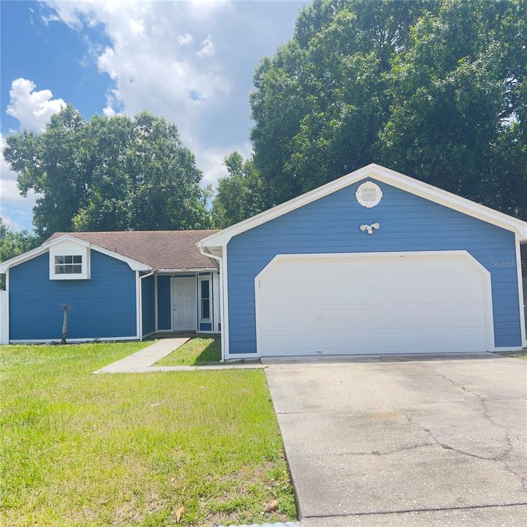 3430 Fox Ridge Street Winter Haven, FL 33884 - Photo 4 of 23