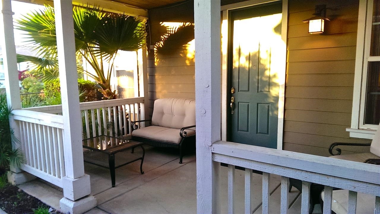 16627 Deer Ridge Road San Diego, CA 92127 - Photo 2 of 9