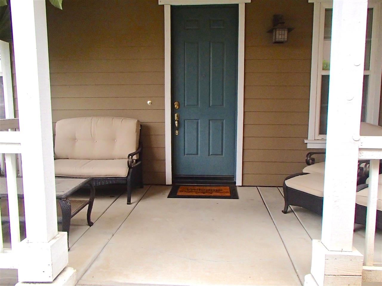 16627 Deer Ridge Road San Diego, CA 92127 - Photo 3 of 9
