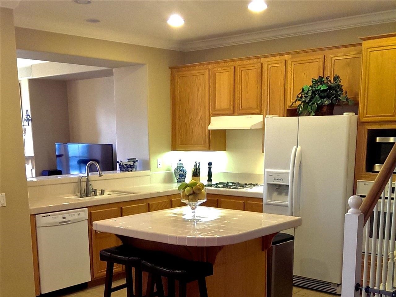 16627 Deer Ridge Road San Diego, CA 92127 - Photo 4 of 9