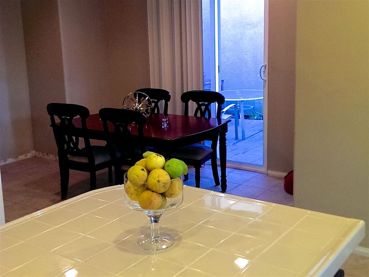 16627 Deer Ridge Road San Diego, CA 92127 - Photo 5 of 9