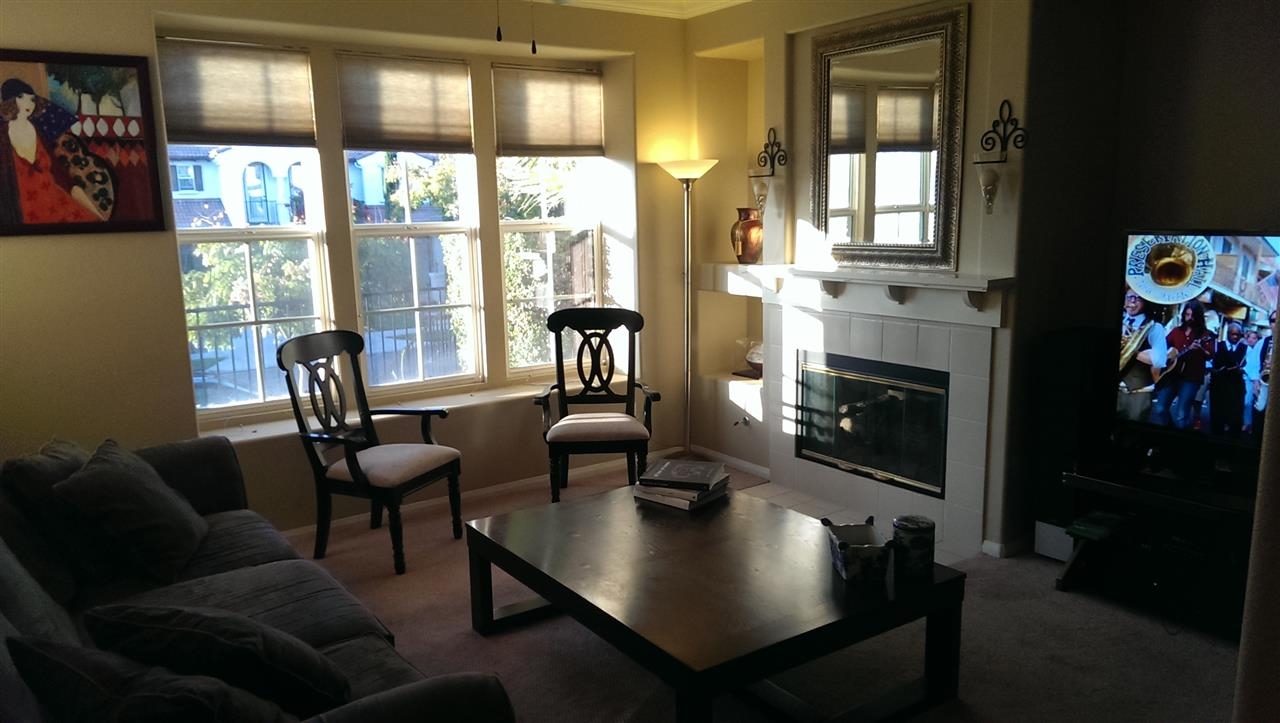 16627 Deer Ridge Road San Diego, CA 92127 - Photo 6 of 9