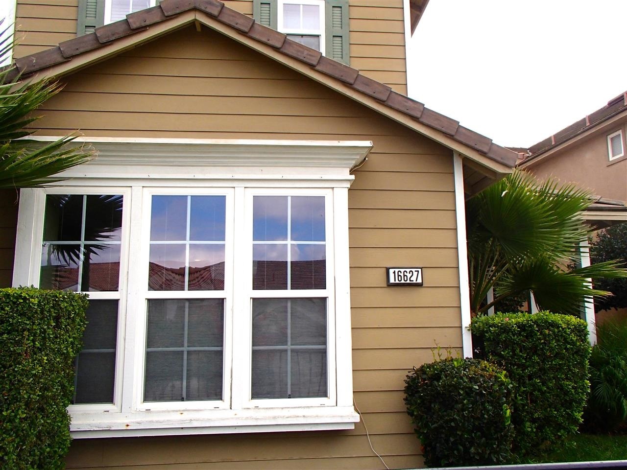 16627 Deer Ridge Road San Diego, CA 92127 - Photo 8 of 9