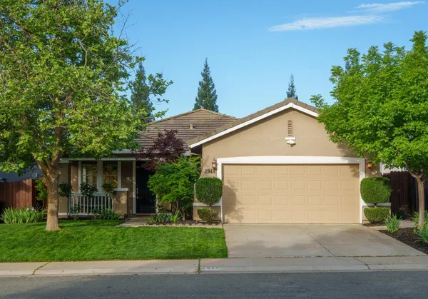 $515,000 | 2948 Red Clover Way, Lincoln, CA 95648
