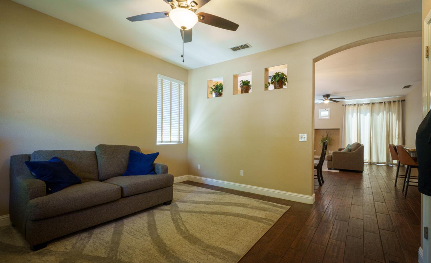 2948 Red Clover Way Lincoln, CA 95648 - Photo 11 of 46