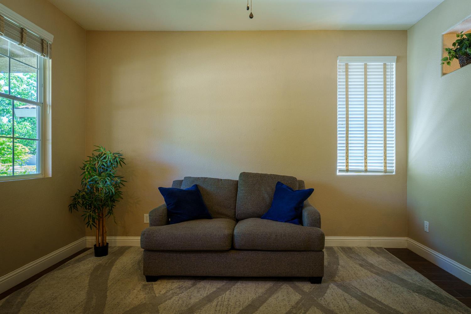 2948 Red Clover Way Lincoln, CA 95648 - Photo 12 of 46