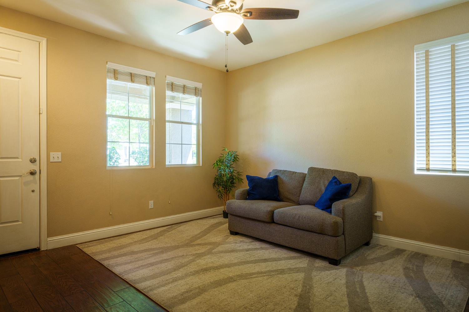 2948 Red Clover Way Lincoln, CA 95648 - Photo 13 of 46
