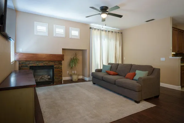 $515,000 | 2948 Red Clover Way, Lincoln, CA 95648