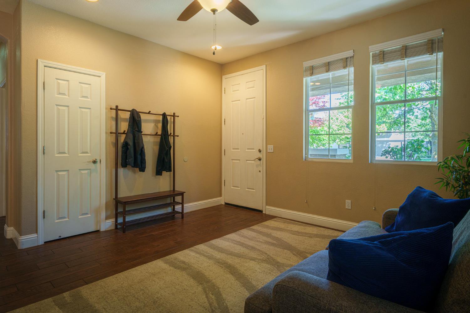 2948 Red Clover Way Lincoln, CA 95648 - Photo 14 of 46