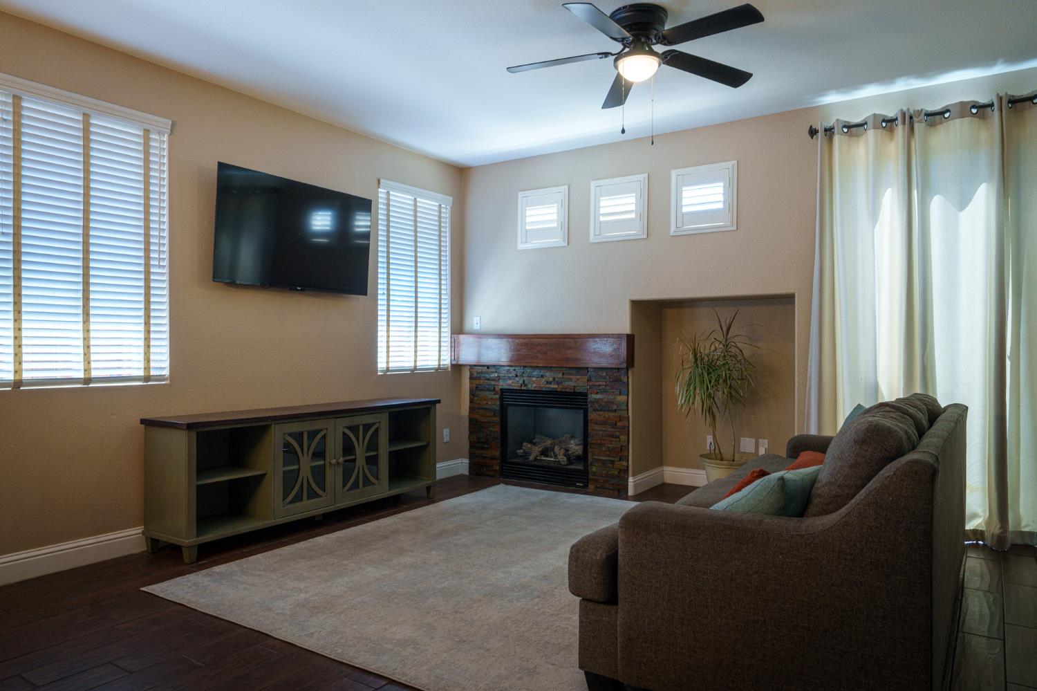 2948 Red Clover Way Lincoln, CA 95648 - Photo 16 of 46