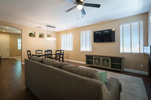 $515,000 | 2948 Red Clover Way, Lincoln, CA 95648