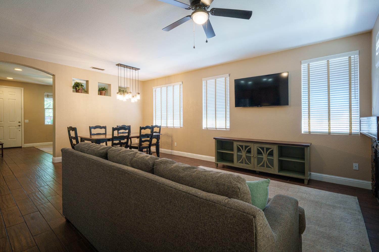 2948 Red Clover Way Lincoln, CA 95648 - Photo 18 of 46