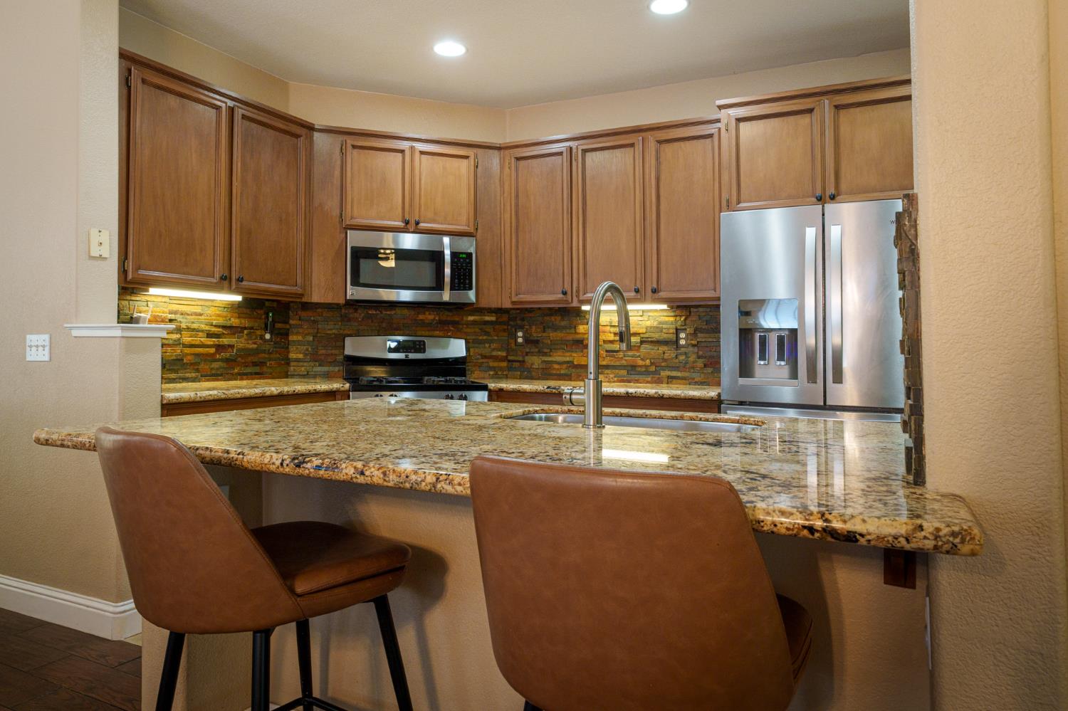 2948 Red Clover Way Lincoln, CA 95648 - Photo 20 of 46
