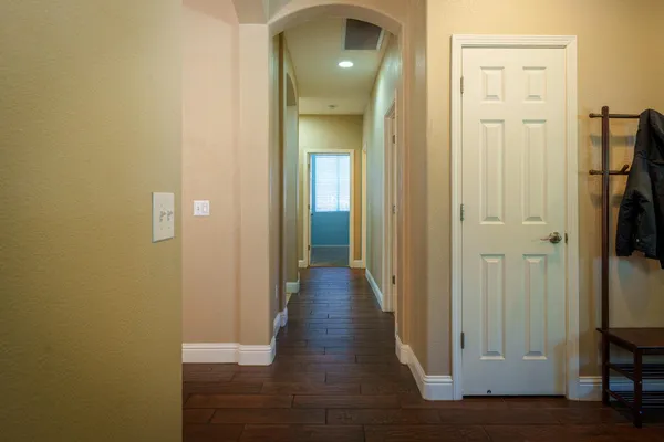 $515,000 | 2948 Red Clover Way, Lincoln, CA 95648