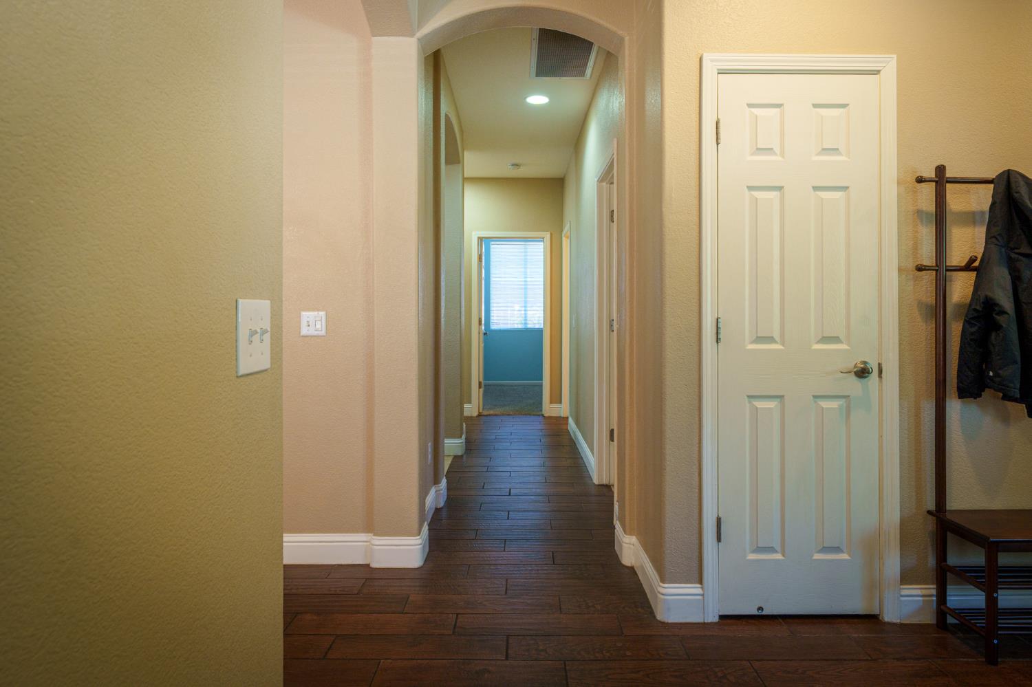 2948 Red Clover Way Lincoln, CA 95648 - Photo 23 of 46