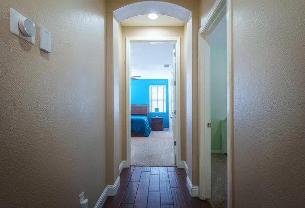 $515,000 | 2948 Red Clover Way, Lincoln, CA 95648