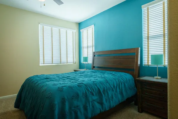 $515,000 | 2948 Red Clover Way, Lincoln, CA 95648