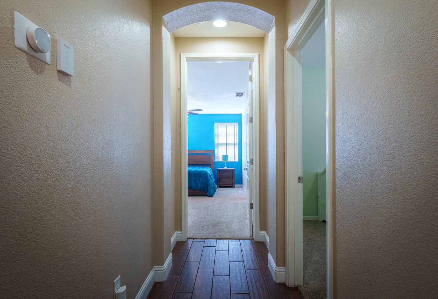 2948 Red Clover Way Lincoln, CA 95648 - Photo 24 of 46