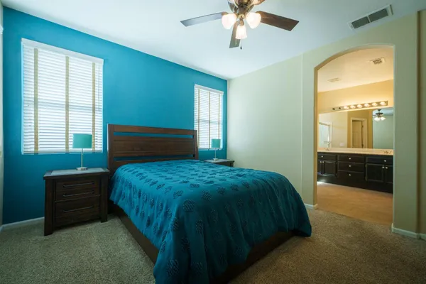 $515,000 | 2948 Red Clover Way, Lincoln, CA 95648