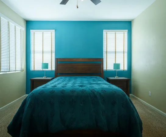 $515,000 | 2948 Red Clover Way, Lincoln, CA 95648