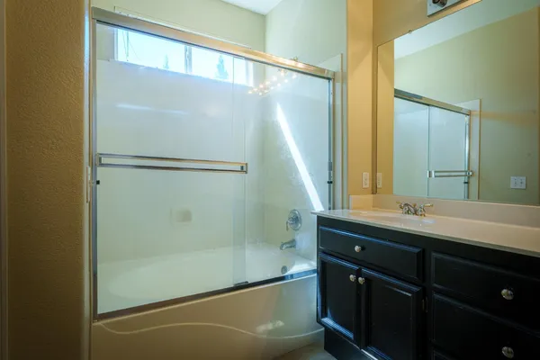 $515,000 | 2948 Red Clover Way, Lincoln, CA 95648