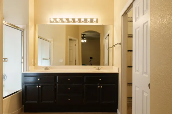 $515,000 | 2948 Red Clover Way, Lincoln, CA 95648