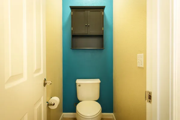 $515,000 | 2948 Red Clover Way, Lincoln, CA 95648