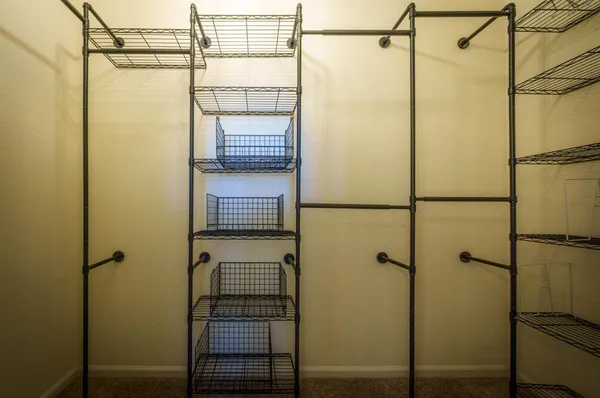 $515,000 | 2948 Red Clover Way, Lincoln, CA 95648