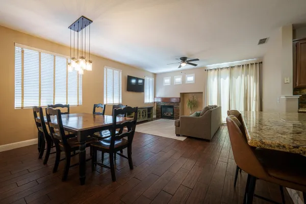 $515,000 | 2948 Red Clover Way, Lincoln, CA 95648