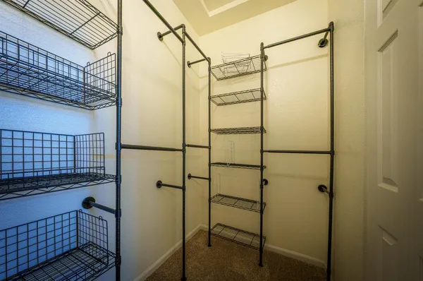 $515,000 | 2948 Red Clover Way, Lincoln, CA 95648