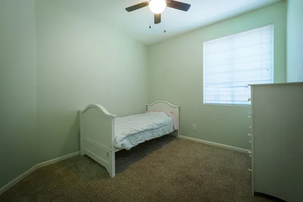 $515,000 | 2948 Red Clover Way, Lincoln, CA 95648