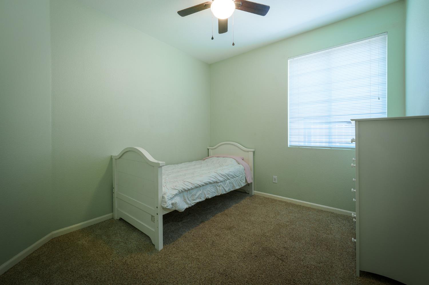 2948 Red Clover Way Lincoln, CA 95648 - Photo 33 of 46