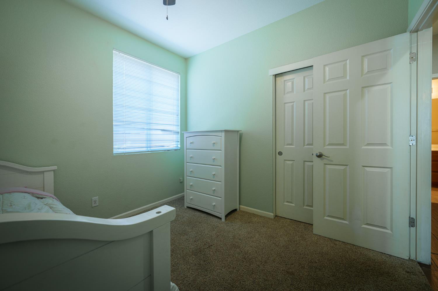 2948 Red Clover Way Lincoln, CA 95648 - Photo 34 of 46