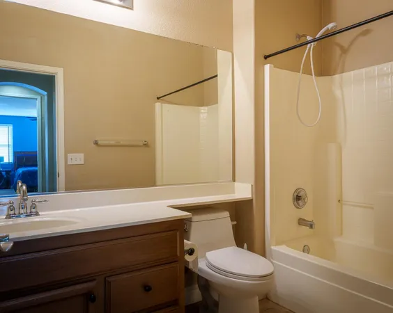 $515,000 | 2948 Red Clover Way, Lincoln, CA 95648