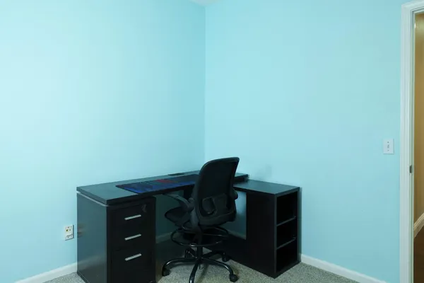 $515,000 | 2948 Red Clover Way, Lincoln, CA 95648