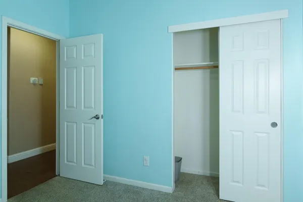 $515,000 | 2948 Red Clover Way, Lincoln, CA 95648